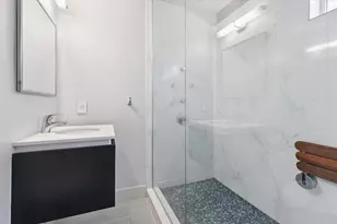 1222 Marconi St, Houston, TX 77019 - Photo 20