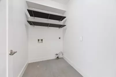 1222 Marconi Street, Houston, TX 77019 - Photo 22