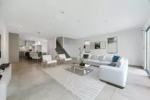 1222 Marconi St, Houston, TX 77019 - Photo 1