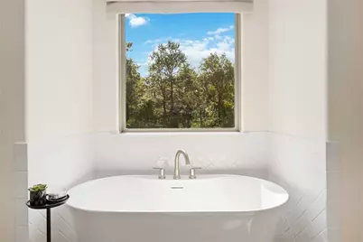 800 Barton Place Drive, Tarkington, TX 77327 - Photo 30