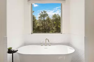 800 Barton Place Dr, Tarkington, TX 77327 - Photo 30