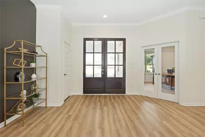 800 Barton Place Drive, Tarkington, TX 77327 - Photo 2