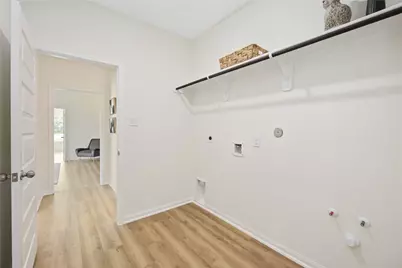 800 Barton Place Drive, Tarkington, TX 77327 - Photo 24