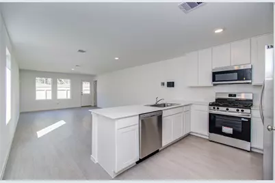 14845 North Ascot Bend Circle, Conroe, TX 77306 - Photo 14