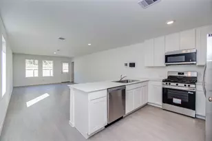 14845 N Ascot Bnd Cir, Conroe, TX 77306 - Photo 14