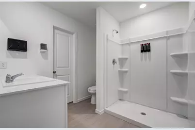 14845 North Ascot Bend Circle, Conroe, TX 77306 - Photo 24