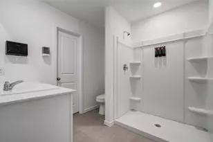14845 N Ascot Bnd Cir, Conroe, TX 77306 - Photo 24