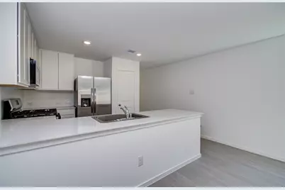 14845 North Ascot Bend Circle, Conroe, TX 77306 - Photo 16