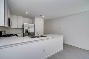 14845 N Ascot Bnd Cir, Conroe, TX 77306 - Photo 16