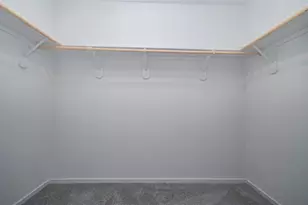 14845 N Ascot Bnd Cir, Conroe, TX 77306 - Photo 26