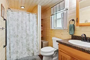 7460 Commander Roland Dr, Hitchcock, TX 77563 - Photo 30
