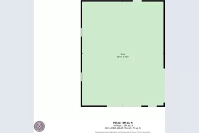 7460 Commander Roland Drive, Hitchcock, TX 77563 - Photo 38