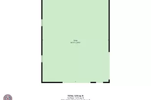 7460 Commander Roland Dr, Hitchcock, TX 77563 - Photo 38