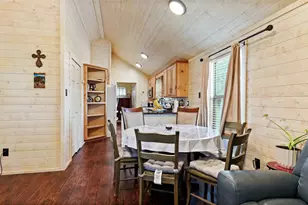 7460 Commander Roland Dr, Hitchcock, TX 77563 - Photo 26