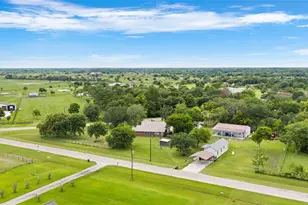 7460 Commander Roland Dr, Hitchcock, TX 77563 - Photo 34