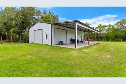 7460 Commander Roland Drive, Hitchcock, TX 77563 - Photo 4