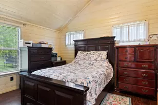 7460 Commander Roland Dr, Hitchcock, TX 77563 - Photo 30