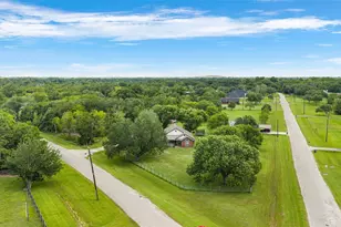 7460 Commander Roland Dr, Hitchcock, TX 77563 - Photo 36