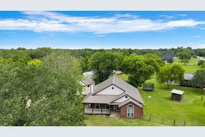 7460 Commander Roland Drive, Hitchcock, TX 77563 - Photo 6