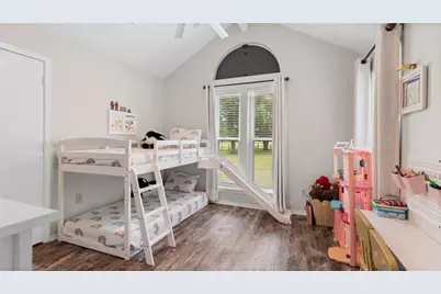 7460 Commander Roland Drive, Hitchcock, TX 77563 - Photo 20