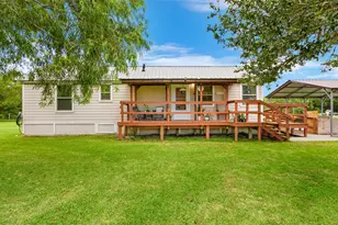7460 Commander Roland Dr, Hitchcock, TX 77563 - Photo 24