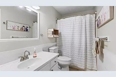 7460 Commander Roland Drive, Hitchcock, TX 77563 - Photo 22