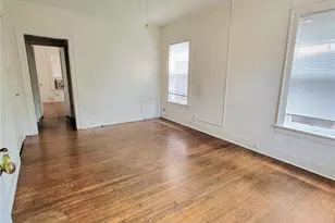 1238 Peden St, Houston, TX 77006 - Photo 4