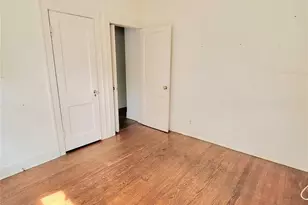1238 Peden St, Houston, TX 77006 - Photo 8