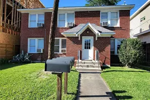 1238 Peden St, Houston, TX 77006 - Photo 1