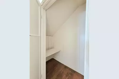 1238 Peden Street #2, Houston, TX 77006 - Photo 6