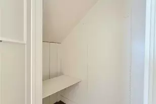 1238 Peden St, Houston, TX 77006 - Photo 6