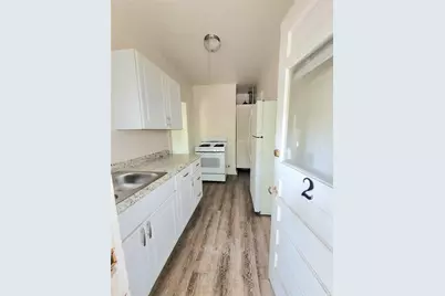 1238 Peden Street #2, Houston, TX 77006 - Photo 18