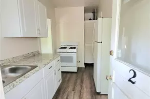 1238 Peden St, Houston, TX 77006 - Photo 18