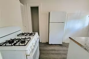 1238 Peden St, Houston, TX 77006 - Photo 14