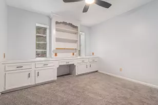 6307 Bayonne Dr, Spring, TX 77389 - Photo 26