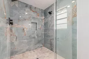 6307 Bayonne Dr, Spring, TX 77389 - Photo 18