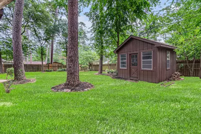 6307 Bayonne Drive, Spring, TX 77389 - Photo 42