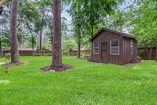 6307 Bayonne Dr, Spring, TX 77389 - Photo 42