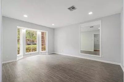 6307 Bayonne Drive, Spring, TX 77389 - Photo 6