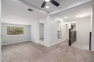 6307 Bayonne Dr, Spring, TX 77389 - Photo 20
