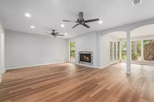 6307 Bayonne Dr, Spring, TX 77389 - Photo 8