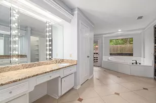 6307 Bayonne Dr, Spring, TX 77389 - Photo 30