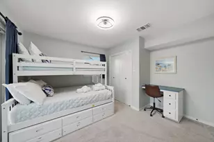 13835 San Domingo Dr, Galveston, TX 77554 - Photo 16