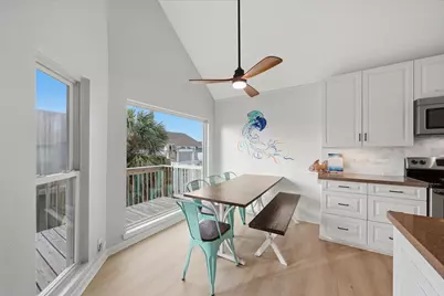 13835 San Domingo Drive, Galveston, TX 77554 - Photo 12