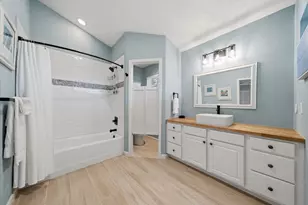 13835 San Domingo Dr, Galveston, TX 77554 - Photo 14