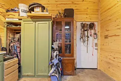 2199 Fm 2915, Lovelady, TX 75851 - Photo 30