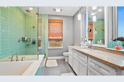 2199 Fm 2915, Lovelady, TX 75851 - Photo 16