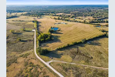 2199 Fm 2915, Lovelady, TX 75851 - Photo 34