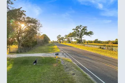 2199 Fm 2915, Lovelady, TX 75851 - Photo 22