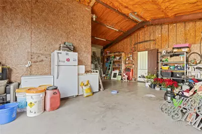 2199 Fm 2915, Lovelady, TX 75851 - Photo 28